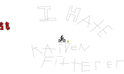 i hate kaiden fitterer