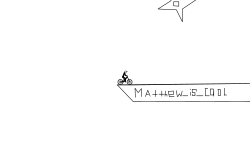 Samurai Matthew_is_cool