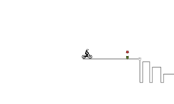 noob trail