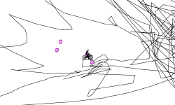 draiman ship trap