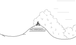 Pacharronskill map