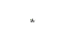one min fall