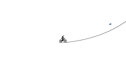 gravity fun