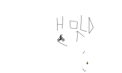 Glith! fixed