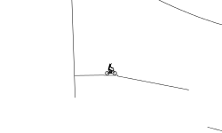 The Olympics