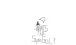 Whats The Symbol?