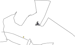 cave 19