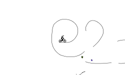 Loop Hold-Up
