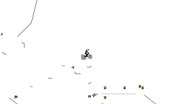 My first auto level