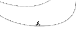 High in the Sky II