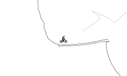 Small