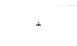 Gravity change 2