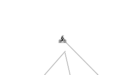 Downhill