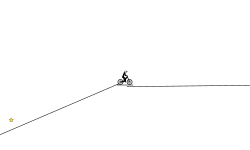 Theoretical Track 2