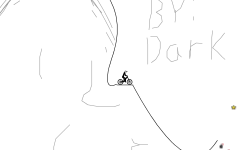 Cave t1