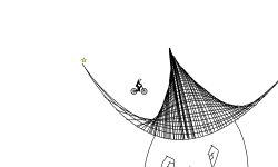 The Happy witch