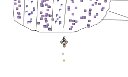 Thanos Dino