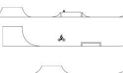Skatepark