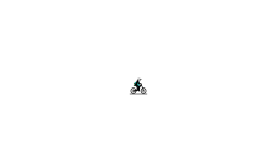 PRESS SHIFT