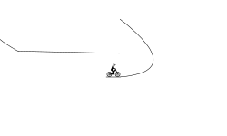 World 1 Track 2 "Random"
