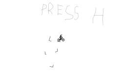decrease