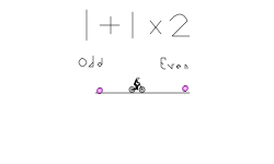 Math quiz