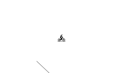 weeeeeeeeeeee
