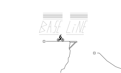 Base Line