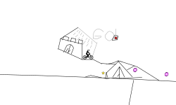 weeeee