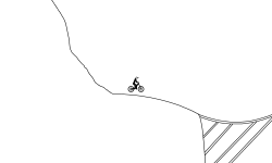 Swings