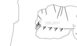 Landscape 1 (Cave)