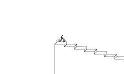 Hard to do fast