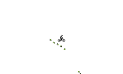 DownHill MadNess Part 2