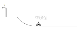City Rider