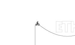 Worst Track Ever
