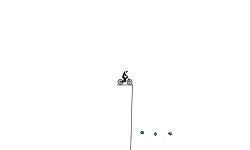 Ups and Downs