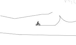 Flip