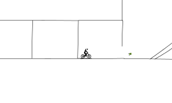 ESCAPE prison part 1
