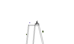 noobz