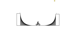 Halfpipe