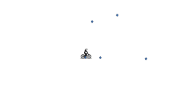 Bounce