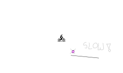 Play Random