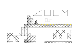 pixel pistol