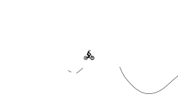 Thingy #27
