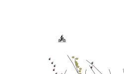 Trick 2