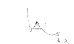 Hilly preview