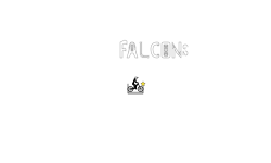 I Need Feedback!