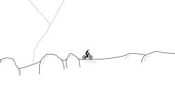 Jumps 3