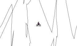 -->  Z