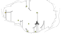 Small Cave Auto
